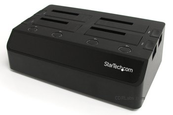 startech satdock4u3e sata hdd dock.jpg